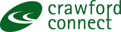 Crawford Connect