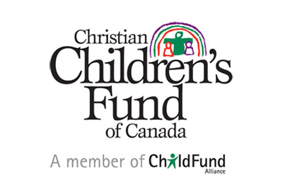 Christian Children’s Fund of Canada