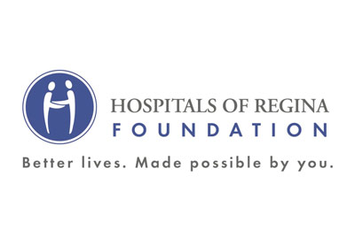 Hospitals of Regina Foundation