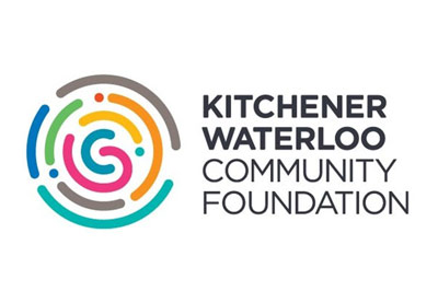 Kitchener waterloo community foundation jobs