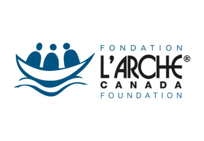 L’Arche Canada Foundation