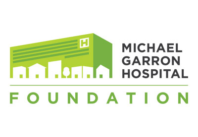 Michael Garron Hospital Foundation (Toronto East)